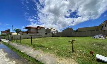 Imagem 3: FLORIANóPOLIS - Terreno Padrão - Carianos