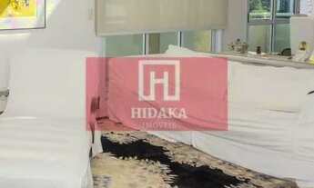 Imagem 5: Apartamento à venda no bairro Vila Andrade - São Paulo/SP, Zona Sul