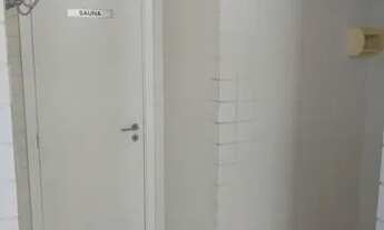 Imagem 6: Apartamento 3 quartos a 200 metros da praia do Recreio para Alugar!<br>Sala com 2