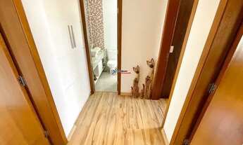 Imagem 5: BELO HORIZONTE - Apartamento Padrão - Itapoã