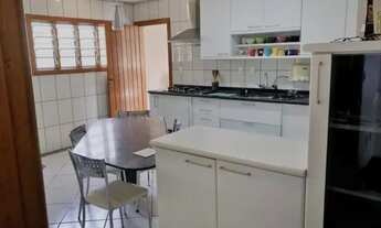 Imagem 7: Casa FLORIANOPOLIS SC