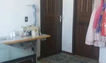 Imagem 2: Casa Forquilhinhas São José SC