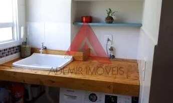 Imagem 4: JACAREí - Apartamento Padrão - Vila Aprazível