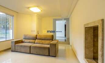 Imagem 6: ITAJAí - Casa Padrão - Ressacada