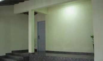 Imagem 3: JACAREí - Casa Padrão - Altos de Santana