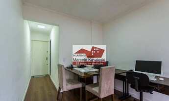 Imagem 4: Apartamento à venda, 75 m² por R$ 430.000,00 - Mooca - São Paulo/SP