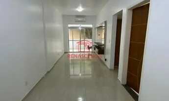 Imagem: Maravilhoso apto no Pechincha!