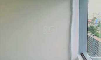 Imagem 7: Conjunto/Sala para Venda - 25.6m², 0 dormitórios, São Sebastião