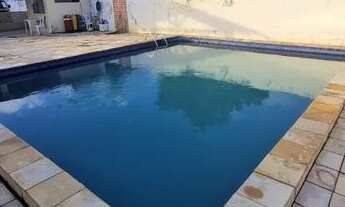 Imagem 5: Apartamento com Piscina em Pau Amarelo - Av. Costa Azul - R$ 950