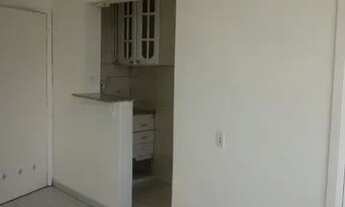 Imagem 4: Excelente Studio 25 m² em Pinheiros