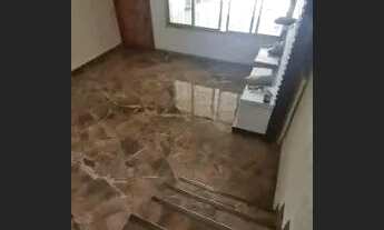 Imagem 2: Sobrado à venda na Vila Augusta - Guarulhos/SP