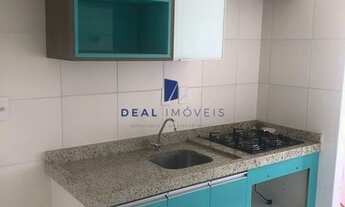 Imagem: APARTAMENTO ALUGA 2DTS JARDIM IPÊ SOROCABA