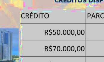 Imagem: CF Crédito imobiliário