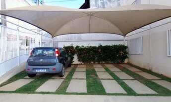 Imagem 3: Apartamento de 2 quartos para alugar em Sorocaba no Bairro Wanel Ville