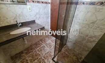 Imagem 4: Locação Apartamento 3 quartos Pedra Azul Contagem