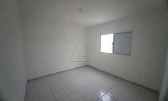 Imagem 5: Casa com 1 dorm, Cidade Intercap, Taboão da Serra, Cod: 4992