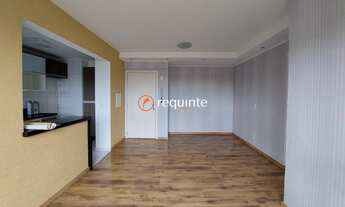 Imagem 4: Requinte Imóveis Aluga