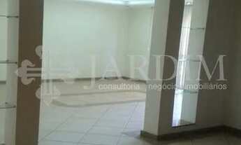 Imagem 6: LINDO SOBRADO COND GREEN VILLAGE