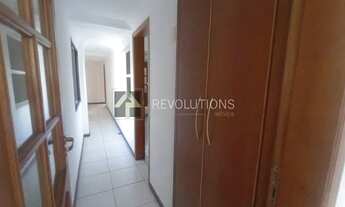 Imagem 6: Recreio dos Bandeirantes