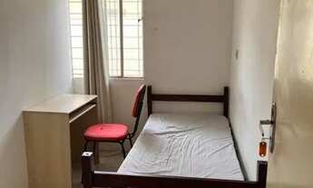 Imagem 4: Alugo quarto no Butantã