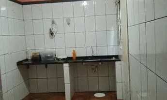 Imagem: VENDO PARA LOGO