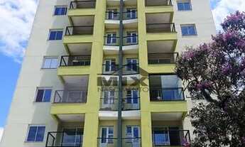 Imagem 2: Apartamento para locação, Bangu, Santo André, SP no Condominio SMART ao lado da UNIVERSID