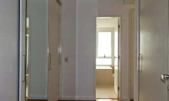 Imagem 5: Locação Apartamento 4 Dormitórios - 270 m² Pinheiros