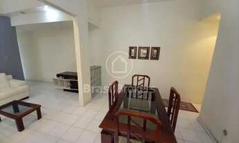 Imagem 4: Apartamento perto do Norte Shopping com 2 quartos