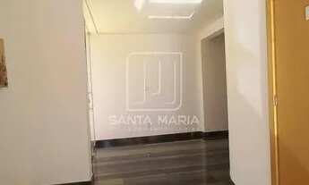 Imagem 6: Apartamento (tipo - padrao) 3 dormitórios/suite, cozinha planejada, lazer, espaço gourmet