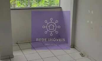 Imagem 2: ALUGO APARTAMENTO - CENTRO SUL - BAIRRO MACAUBA