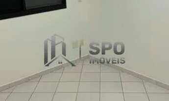 Imagem 7: Apartamento de 50m² para locação com 2 dorm. na Chácara Santo Antonio