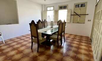 Imagem 3: Casa no Orlando Dantas, Sombra, na melhor localização