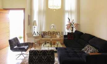 Imagem 2: Casa no Condomínio Sun Lake