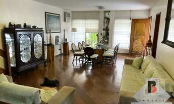 Imagem 3: Casa a venda Vila Zelina