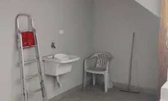 Imagem 6: PRAIA GRANDE - Casa Padrão - FLÓRIDA