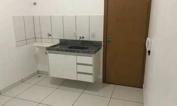 Imagem 4: Aluguel Kitnet com 1 dormitório