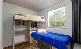 Imagem 5: CONFORTO E BEM-ESTAR PARA TODA A FAMÍLIA!