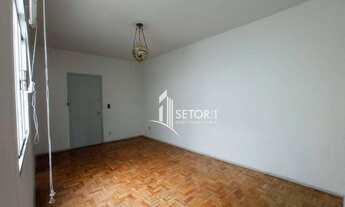 Imagem: Apartamento com 4 quartos para alugar, 92