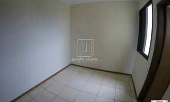 Imagem 5: Apartamento (tipo - padrao) 3 dormitórios/suite, cozinha planejada, portaria 24hs, salão d