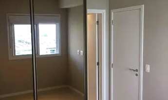 Imagem 3: São Paulo - Apartamento Padrão - Tatuapé