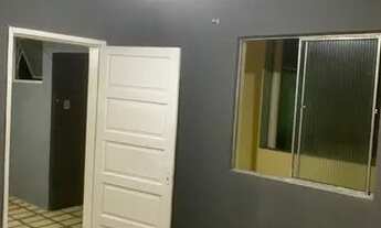 Imagem 6: Aluga-se Casa 2/4 1° andar