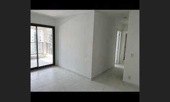 Imagem 2: Novo nunca habitado primeira locação