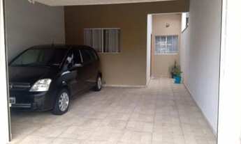 Imagem 7: JACAREí - Casa Padrão - Nova Jacarei