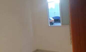 Imagem 7: JACAREí - Apartamento Padrão - São João