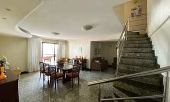 Imagem 2: Excelente cobertura com ótimo custo beneficio!