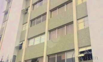 Imagem 7: Apartamento mooca