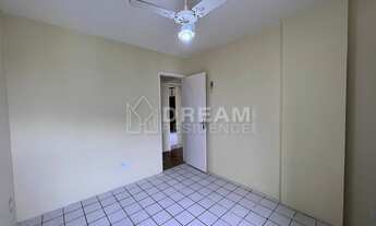 Imagem 7: Belíssimo apto em Casa Caiada, a 3minutos da praia, 102m², varanda ampla e 3 quartos