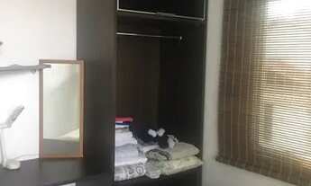 Imagem 5: ALUGUEL DE APTO 3 QUARTOS