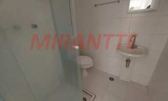 Imagem 7: Apartamento de 46m² com 2 quartos em Cachoeirinha