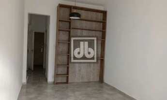 Imagem 1: Conjugado, Posto 4 Andar alto, 1 quarto,sala